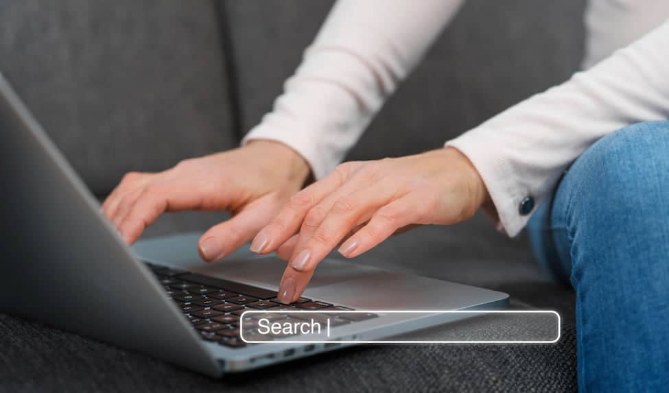 Rich Snippets y como afectan al SEO