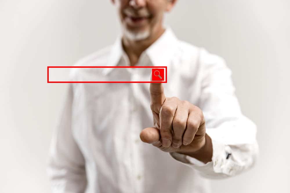 canibalización SEO de palabras clave
