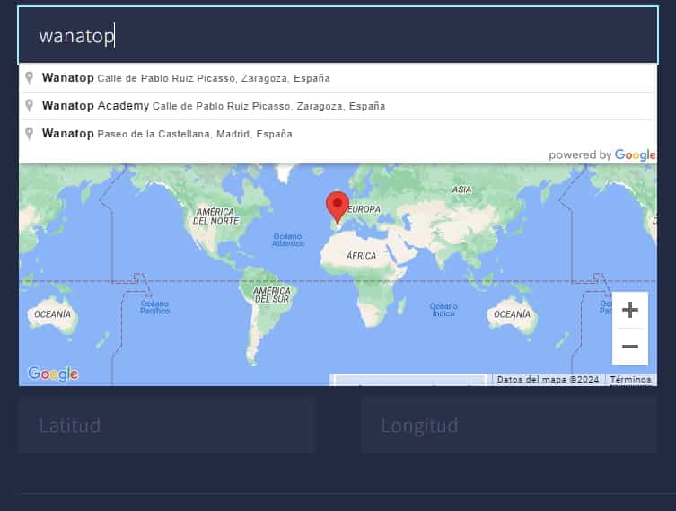 geolocalizar fotos online 6