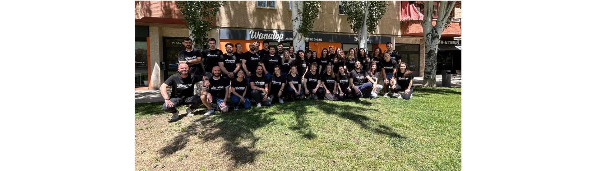 wanatop partner covermanager