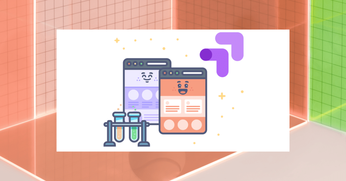 google optimize alternativas
