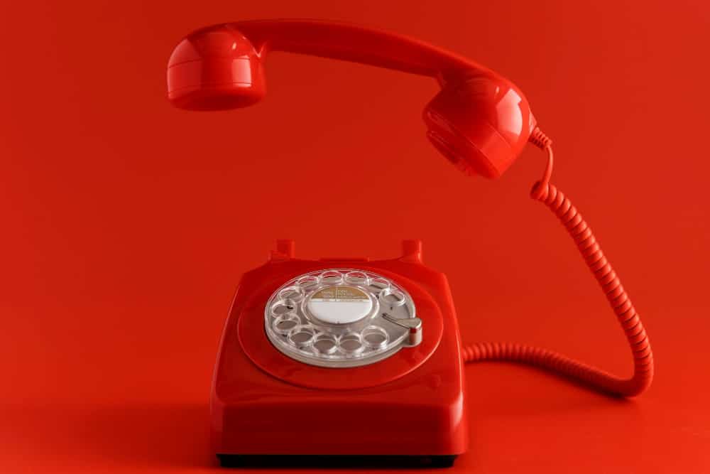 como crear la pagina de contacto perfecta