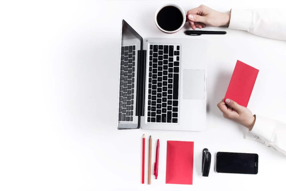 redactor seo
