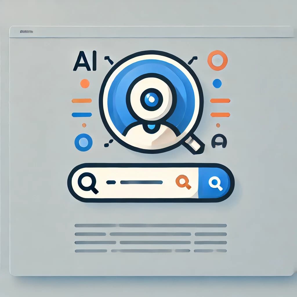 seo para ia