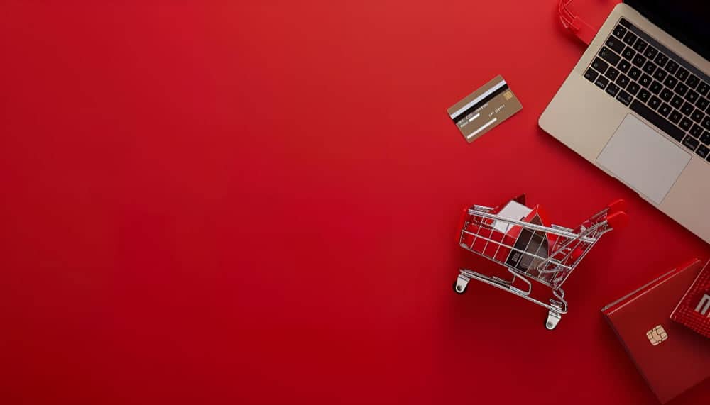 seo para rebajas