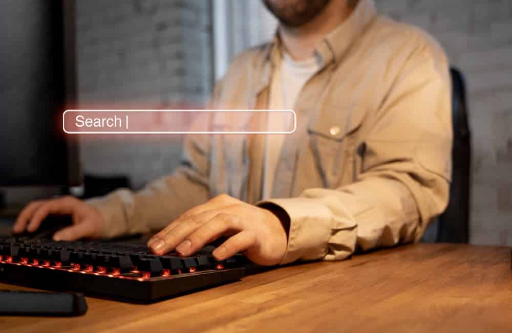 ¿Cómo encontrar y elegir las mejores palabras clave para mi proyecto SEO
