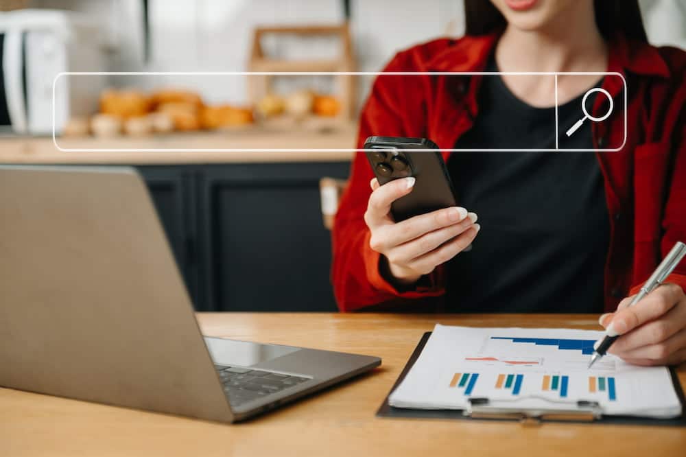 atraer clientes con marketing digital