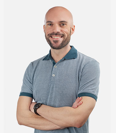 Jonás Lorente Wanatop