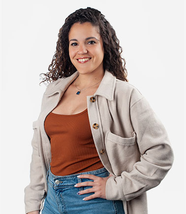 Paula Díaz Wanatop
