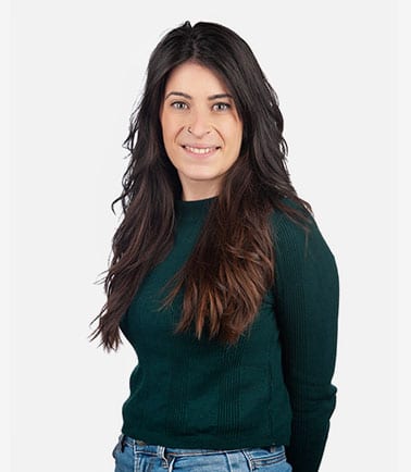 alba asin