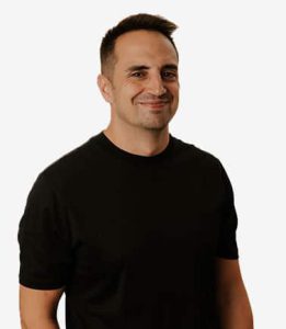 alberto lopez 2024