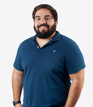 antonio