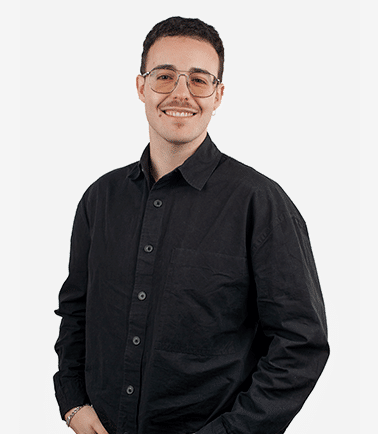carlos planas