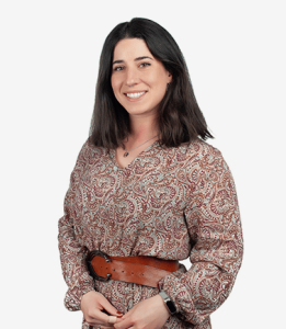 carmen aranda