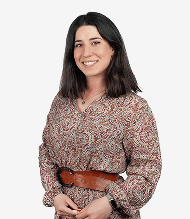 carmen aranda