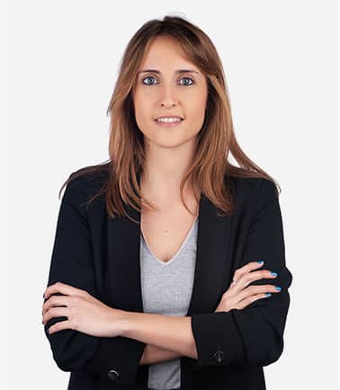 carolina iguaz
