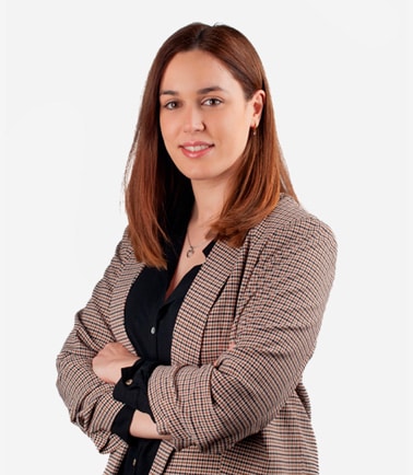 eva ibanez wanatop