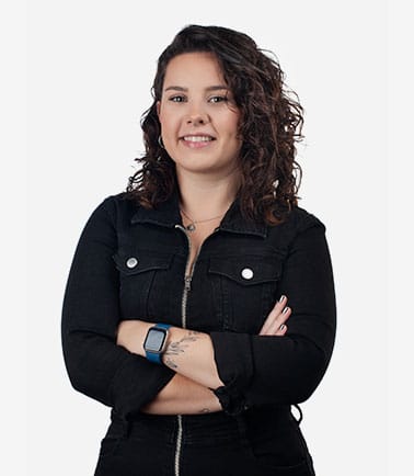 gema cocian 1