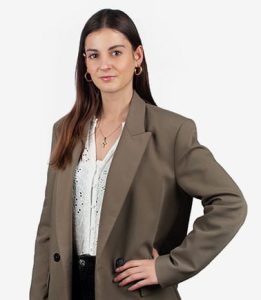 gemma espinosa