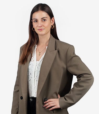 gemma espinosa