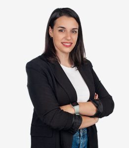 lorena falero