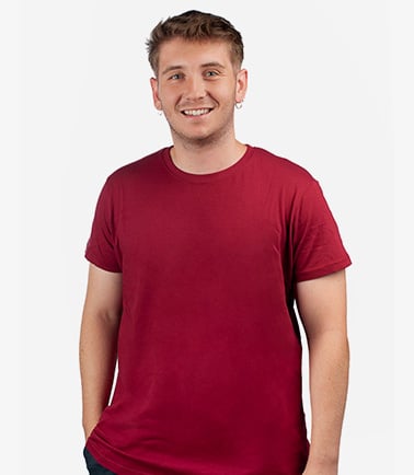lusmi camacho