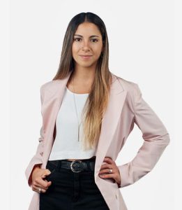 maria pilar