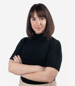 maria usoz 1