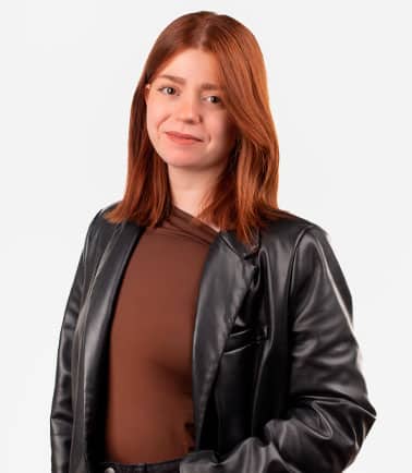 marta rodellan