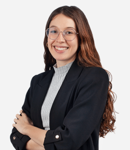 noelia munoz