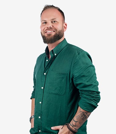 pablo obis