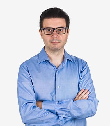 pedro novellon