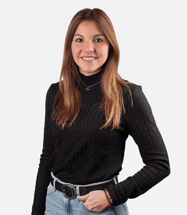 raquel suarez