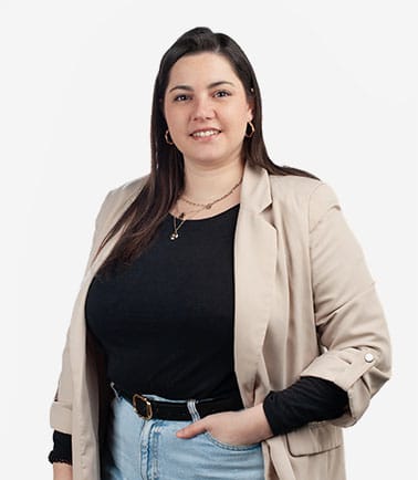 sandra padilla