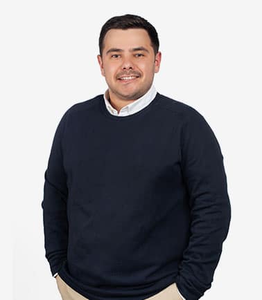 sergio eraso
