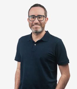 sergio garcia