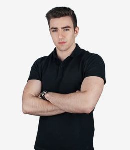 sergio jaime wanatop