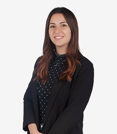 silvia barrera