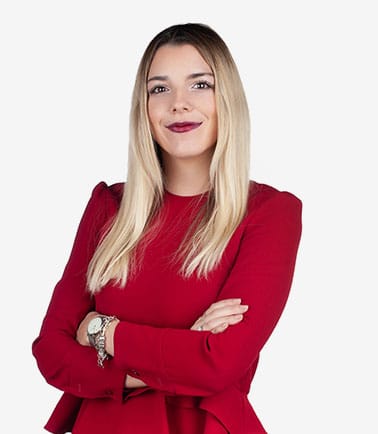 silvia grueso