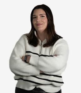 silvia grueso nueva foto