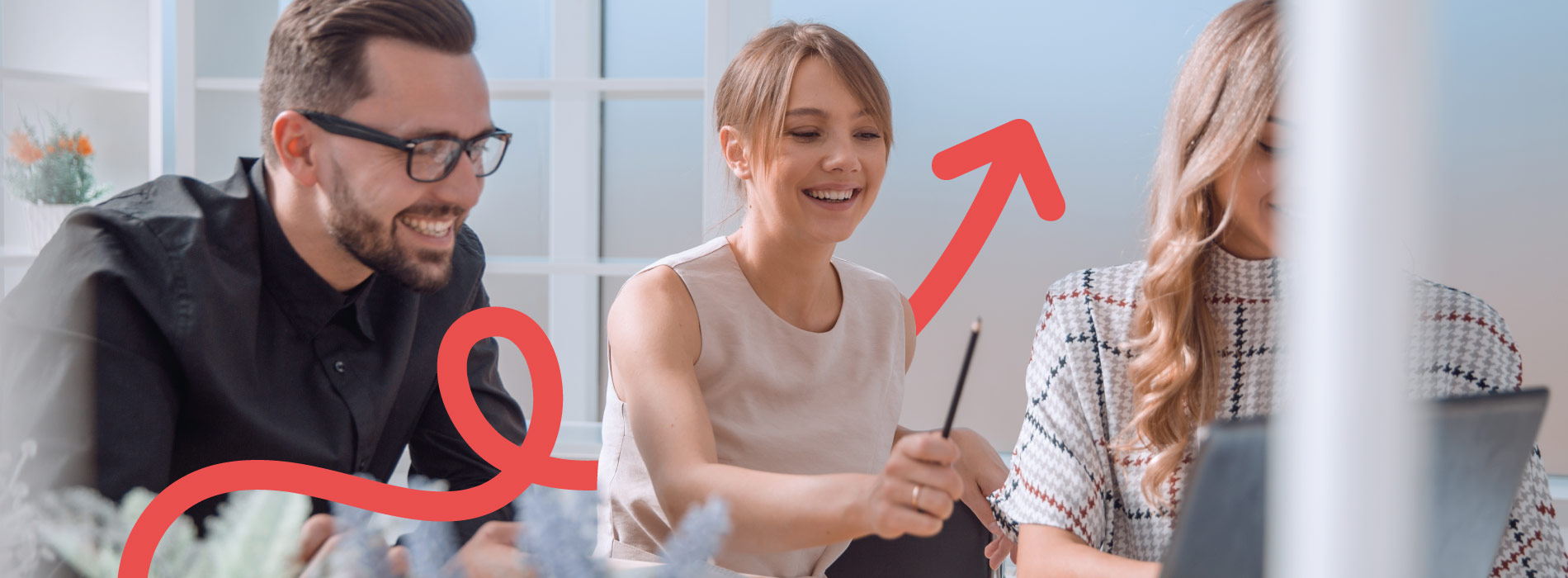 Agencia CRO con especialistas la realización de experimentos y análisis UX que mejoren las conersiones de tu sitio web