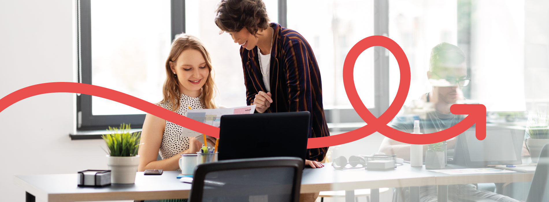 Soluciones de desarrollo web para empresas por parte de especialistas en la creación de nuevas webs o en dar soporte para tu site actual