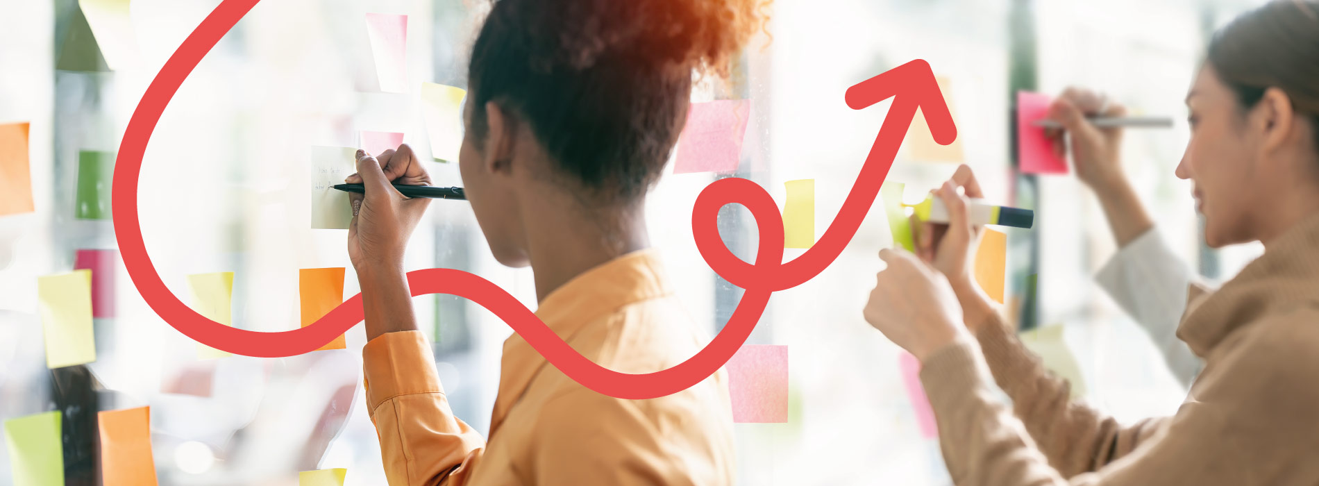Agencia de marketing automation con especialistas en automatizaciones y mail marketing que te permiten elevar al siguiente nivel tus datos de conversión y ventas