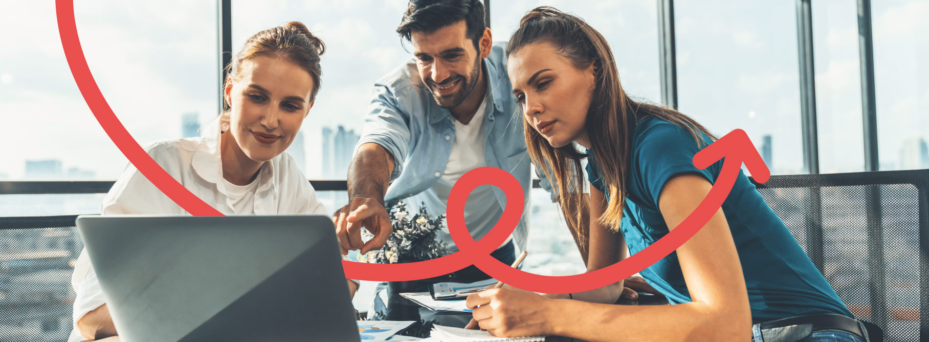 Agencia de Marketplaces con especialistas experimetnados en la publicidad y posicionamiento de productos en marketplaces como miravia u otros muchos