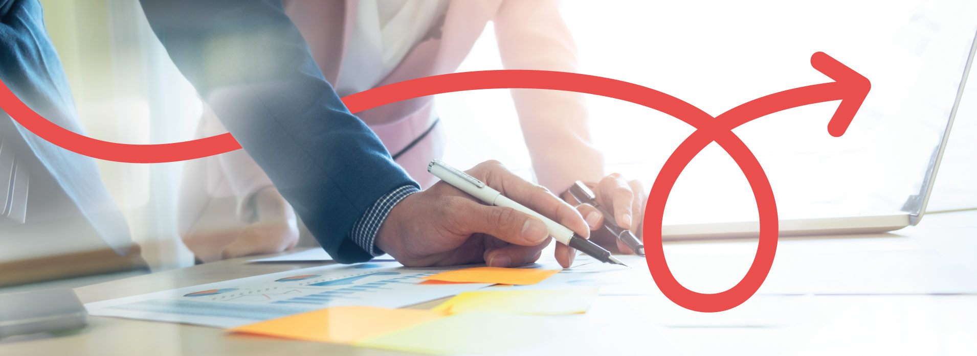 Agencia SEM con especialistas en google ads y campañas publicitarias PPC