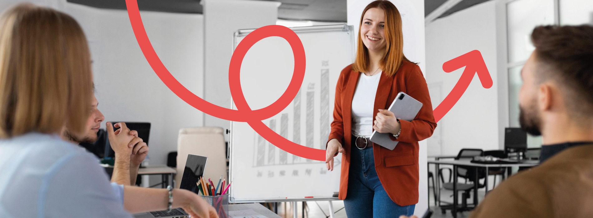 Agencia SEO en Zaragoza con especialistas en posicionamiento web local