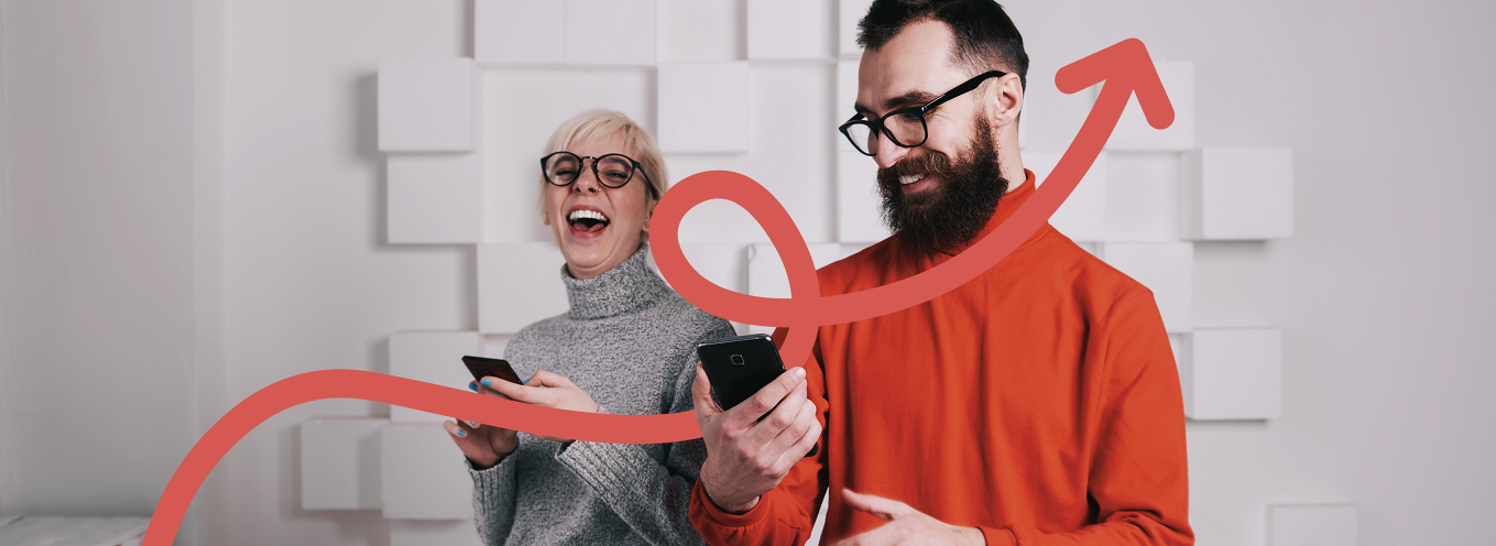 Agencia SEO con más de 10 especialistas en posicionamiento en buscadores e IA