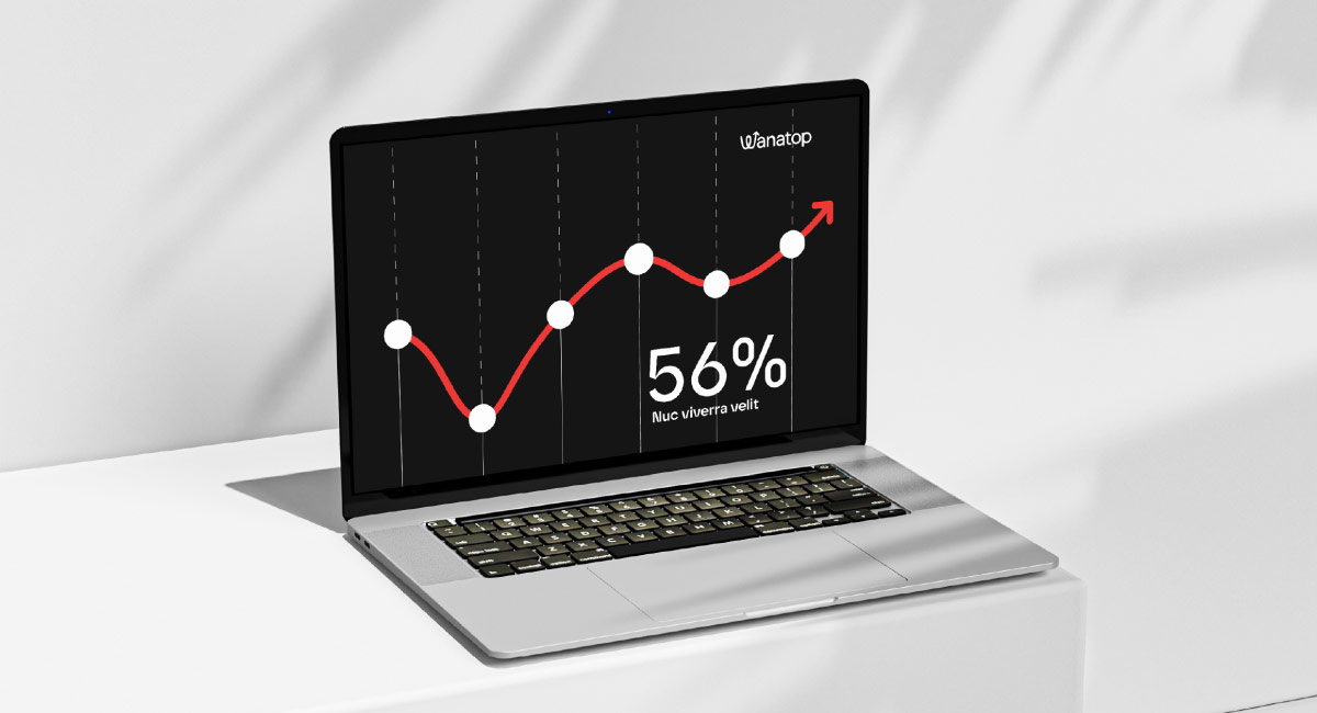 Agencia de marketing digital