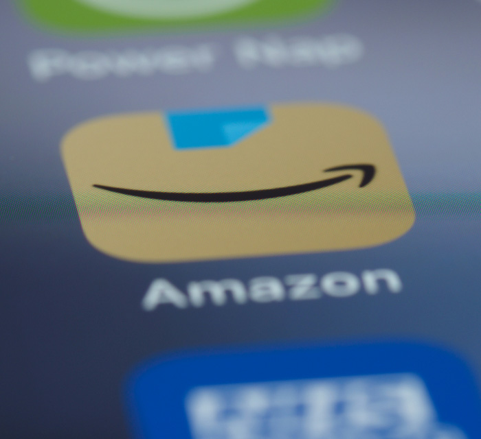 Promoción y campañas publicitarias de productos en Amazon