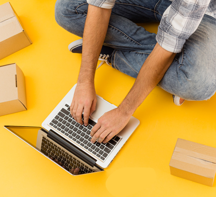 Optimización SEO de productos en Amazon